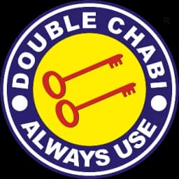 Double Chabi