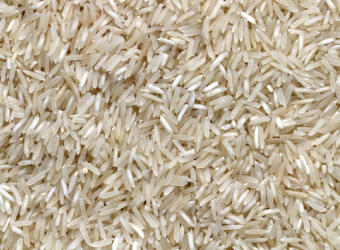 1718 Sella Basmati Rice