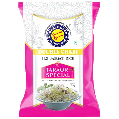 Taraori Special Basmati